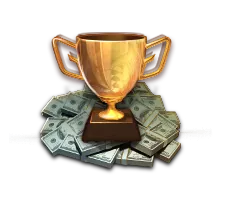 HHpoker